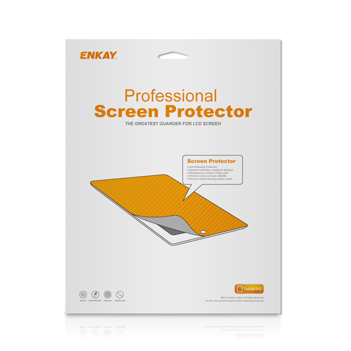 Enkay-Explosionproof-Tablet-Screen-Protector-For-iPad-AirAir-2iPad-2017iPad-2018-1295422-3